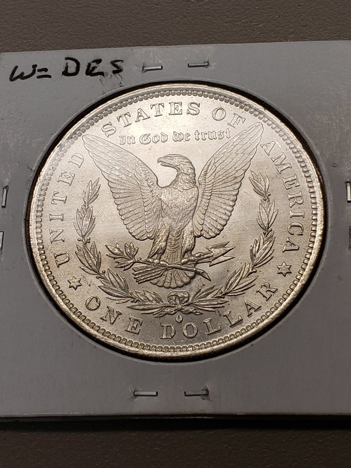 1883-O-Morgan-Dollar...-Thoughts?